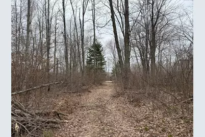 61613 Park Hills Road, Bruno, MN 55712 - Photo 24