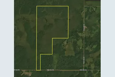 61613 Park Hills Road, Bruno, MN 55712 - Photo 44