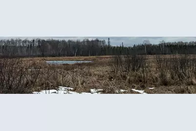 61613 Park Hills Road, Bruno, MN 55712 - Photo 34
