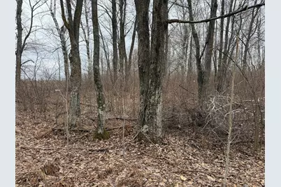 61613 Park Hills Road, Bruno, MN 55712 - Photo 28