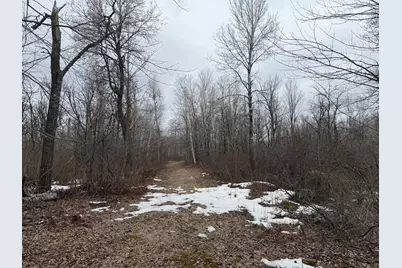 61613 Park Hills Road, Bruno, MN 55712 - Photo 12