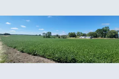 Tbd County Highway 15, Detroit Lakes, MN 56501 - Photo 4