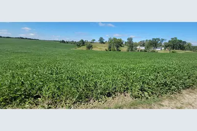 Tbd County Highway 15, Detroit Lakes, MN 56501 - Photo 2