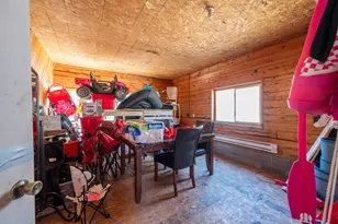 12765 72nd Ave NE, Deer River, MN 56636 - Photo 28