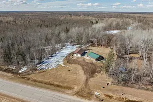 12765 72nd Ave NE, Deer River, MN 56636 - Photo 4