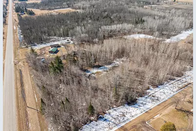 12765 72nd Avenue NE, Deer River, MN 56636 - Photo 36