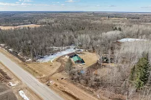 12765 72nd Ave NE, Deer River, MN 56636 - Photo 38