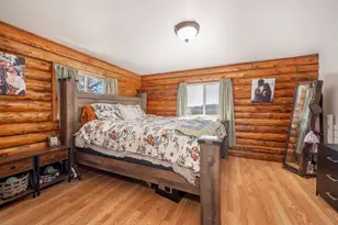 12765 72nd Ave NE, Deer River, MN 56636 - Photo 14