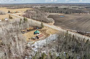 12765 72nd Ave NE, Deer River, MN 56636 - Photo 30