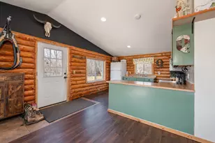 12765 72nd Ave NE, Deer River, MN 56636 - Photo 10