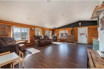 12765 72nd Avenue NE, Deer River, MN 56636 - Photo 6
