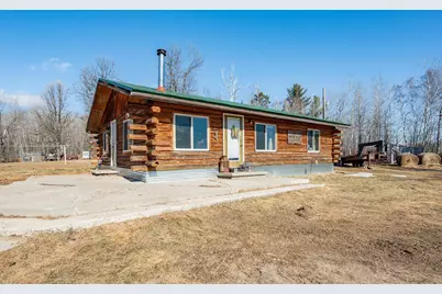 12765 72nd Avenue NE, Deer River, MN 56636 - Photo 1