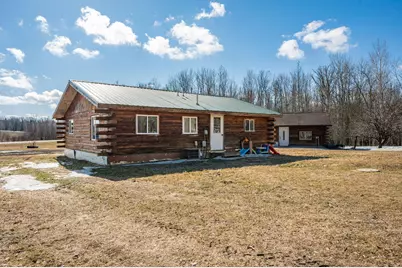 12765 72nd Avenue NE, Deer River, MN 56636 - Photo 40