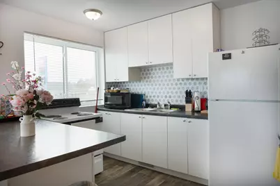 16 Main Street SE, Menahga, MN 56464 - Photo 30