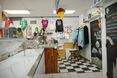 16 Main Street SE, Menahga, MN 56464 - Photo 10