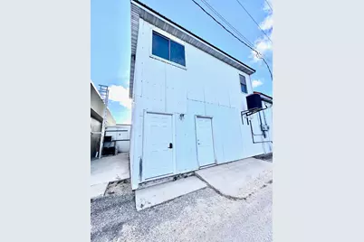 16 Main Street SE, Menahga, MN 56464 - Photo 26