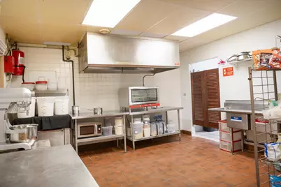 16 Main Street SE, Menahga, MN 56464 - Photo 14