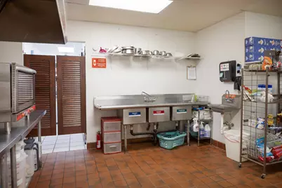 16 Main Street SE, Menahga, MN 56464 - Photo 16