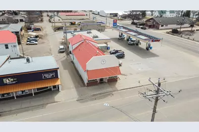 16 Main Street SE, Menahga, MN 56464 - Photo 6