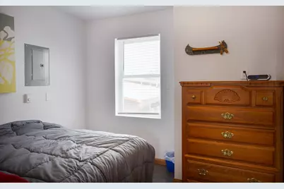 16 Main Street SE, Menahga, MN 56464 - Photo 38