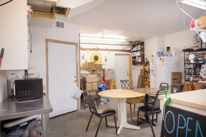 16 Main Street SE, Menahga, MN 56464 - Photo 18