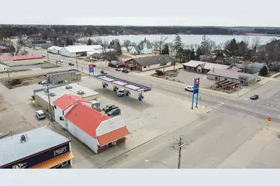 16 Main Street SE, Menahga, MN 56464 - Photo 4