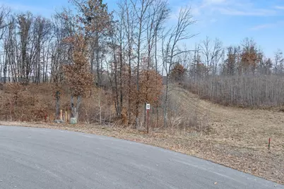 Tbd Tom Lehman Drive, Brainerd, MN 56401 - Photo 6
