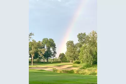 Tbd Tom Lehman Drive, Brainerd, MN 56401 - Photo 8