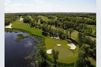 Tbd Tom Lehman Drive, Brainerd, MN 56401 - Photo 4