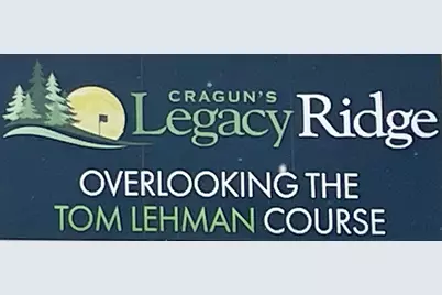 Tbd Tom Lehman Drive, Brainerd, MN 56401 - Photo 16