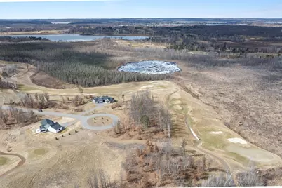 Tbd Tom Lehman Drive, Brainerd, MN 56401 - Photo 1