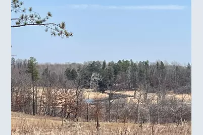 16434 Tom Lehman Drive, Brainerd, MN 56401 - Photo 4