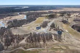 16434 Tom Lehman Dr, Brainerd, MN 56401 - Photo 1