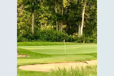 16434 Tom Lehman Drive, Brainerd, MN 56401 - Photo 6