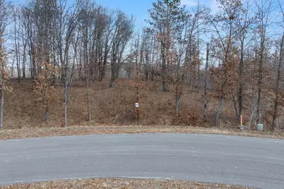 16434 Tom Lehman Drive, Brainerd, MN 56401 - Photo 2