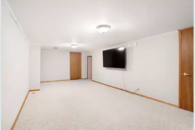 520 22nd Street NE, Owatonna, MN 55060 - Photo 30