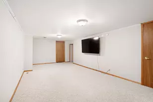 520 22nd St NE, Owatonna, MN 55060 - Photo 30