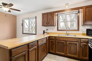 520 22nd St NE, Owatonna, MN 55060 - Photo 18