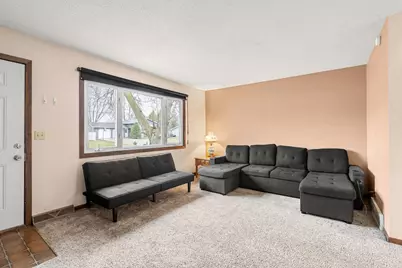 520 22nd Street NE, Owatonna, MN 55060 - Photo 22