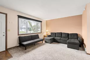 520 22nd St NE, Owatonna, MN 55060 - Photo 22