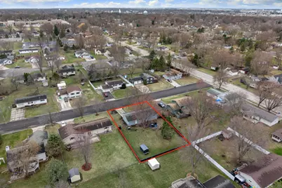 520 22nd Street NE, Owatonna, MN 55060 - Photo 12