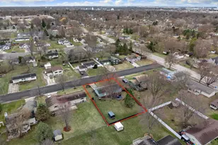 520 22nd St NE, Owatonna, MN 55060 - Photo 12