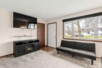 520 22nd Street NE, Owatonna, MN 55060 - Photo 24