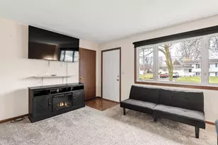 520 22nd St NE, Owatonna, MN 55060 - Photo 24