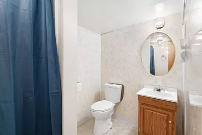 520 22nd Street NE, Owatonna, MN 55060 - Photo 34