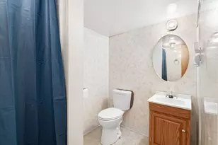 520 22nd St NE, Owatonna, MN 55060 - Photo 34