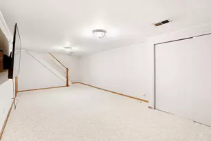 520 22nd St NE, Owatonna, MN 55060 - Photo 32