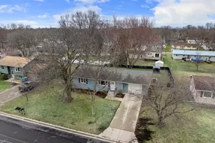 520 22nd St NE, Owatonna, MN 55060 - Photo 4