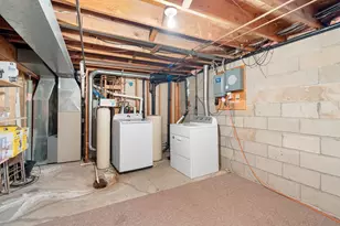 520 22nd St NE, Owatonna, MN 55060 - Photo 36