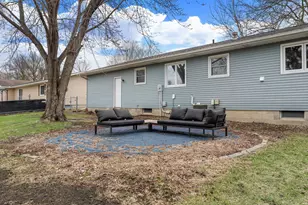 520 22nd St NE, Owatonna, MN 55060 - Photo 8